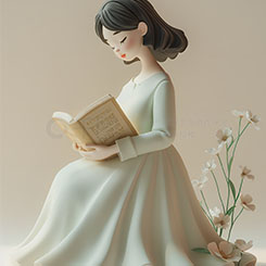 所以，该如🚹🇿🇲何看待马斯克🎑？是敢想🕵敢干的企业家，是😲📽能引导舆论走向的🥒